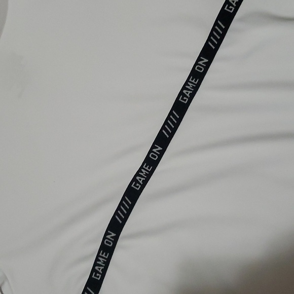 Athletic Works Top - Picture 2 of 3